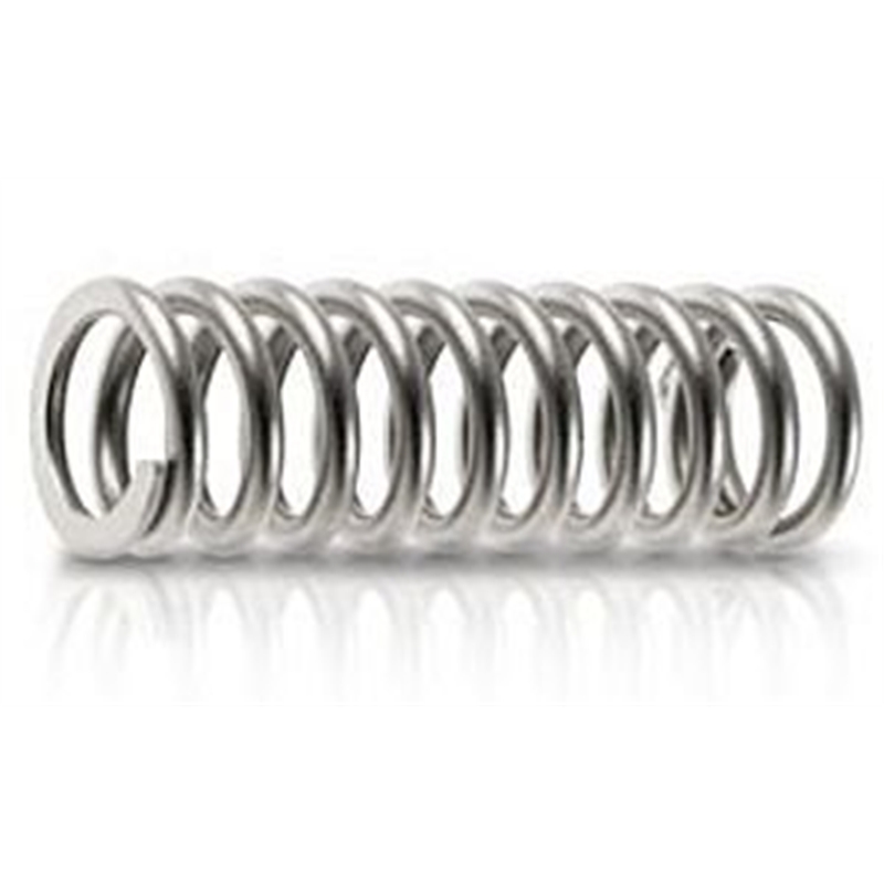 Century Spring 3 / 8 x 3 / 4" Compression Spring Bunnings Warehouse