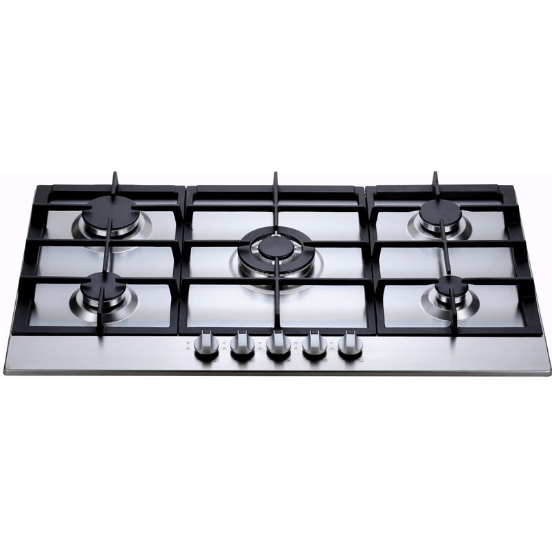 bellini-90cm-5-burner-stainless-steel-gas-cooktop-bunnings-warehouse