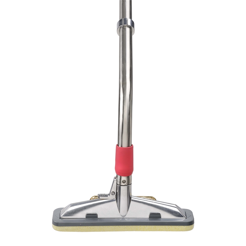 Britex Grout And Tile Wand Bunnings Warehouse