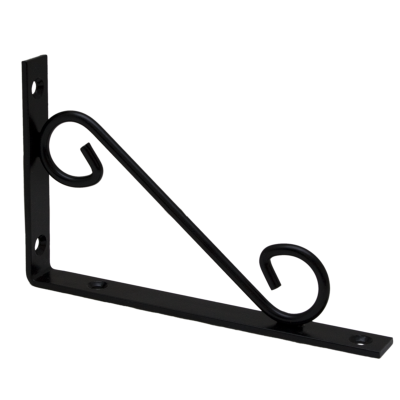 Shelf Brackets Bunnings Bruin Blog