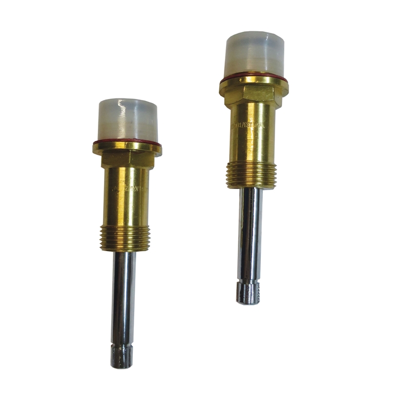 Caroma Bunnings Warehouse