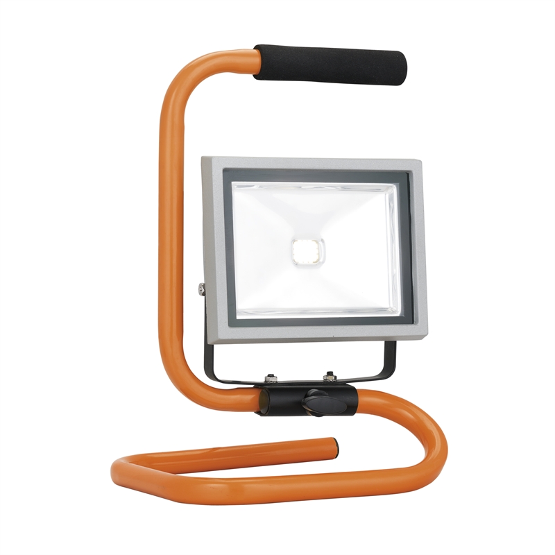 arlec 20w led worklight i n 7071356 bunnings warehouse arlec 20w led worklight i n 7071356 bunnings warehouse