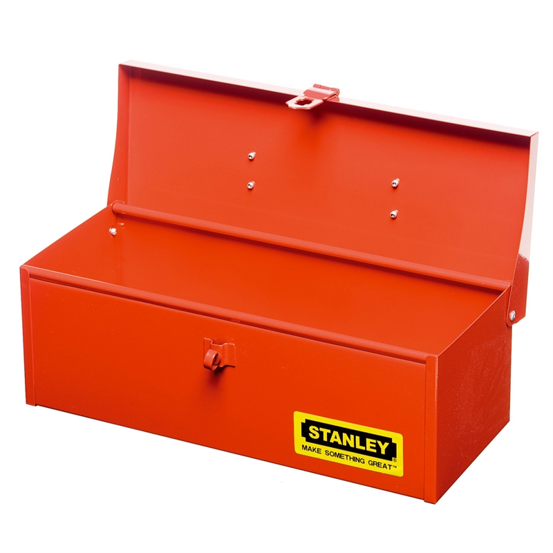 Stanley General Purpose Rota Toolbox Bunnings Warehouse