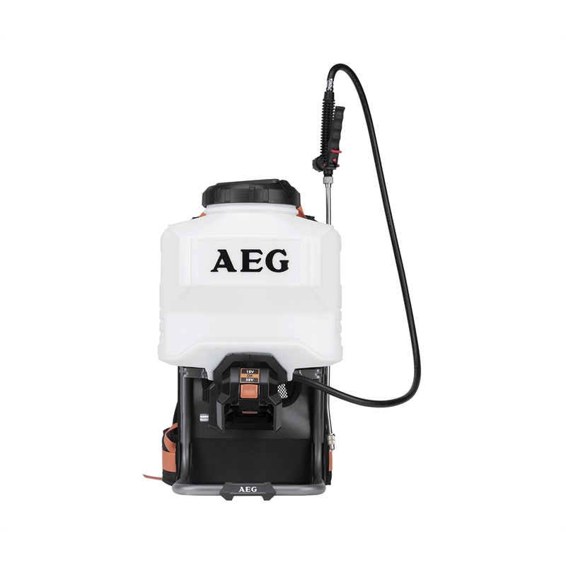 aeg-58v-18v-hybrid-backpack-sprayer-bunnings-warehouse