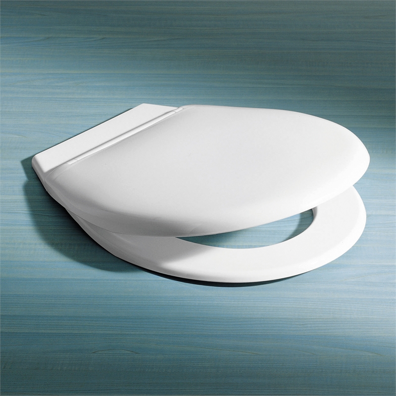 Bunnings Toddler Toilet Seat at Carlos Cox blog