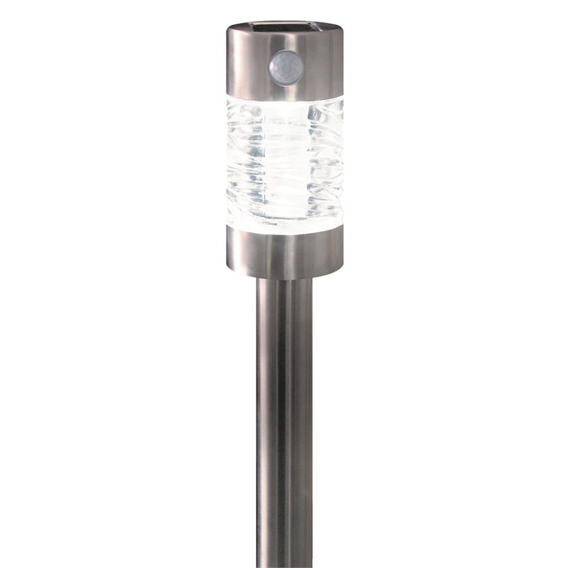 bunnings lytworx lytworx solar led path light motion bunnings lytworx lytworx solar led path light motion
