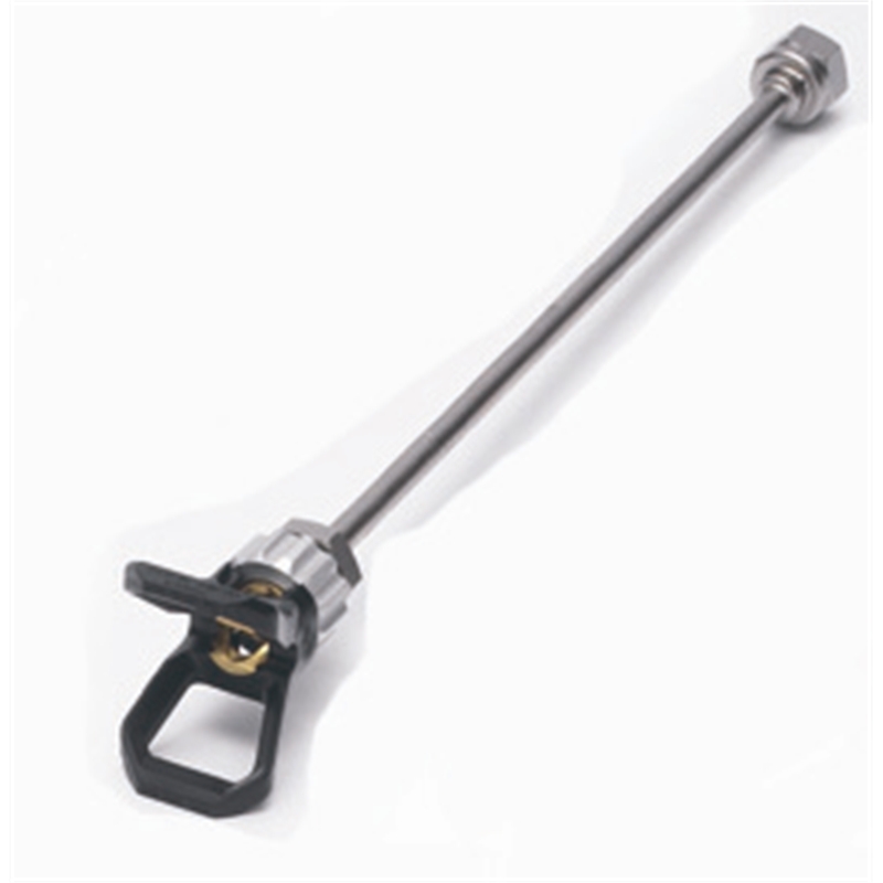 Wagner 12" Spray Tip Extension Pole Bunnings Warehouse