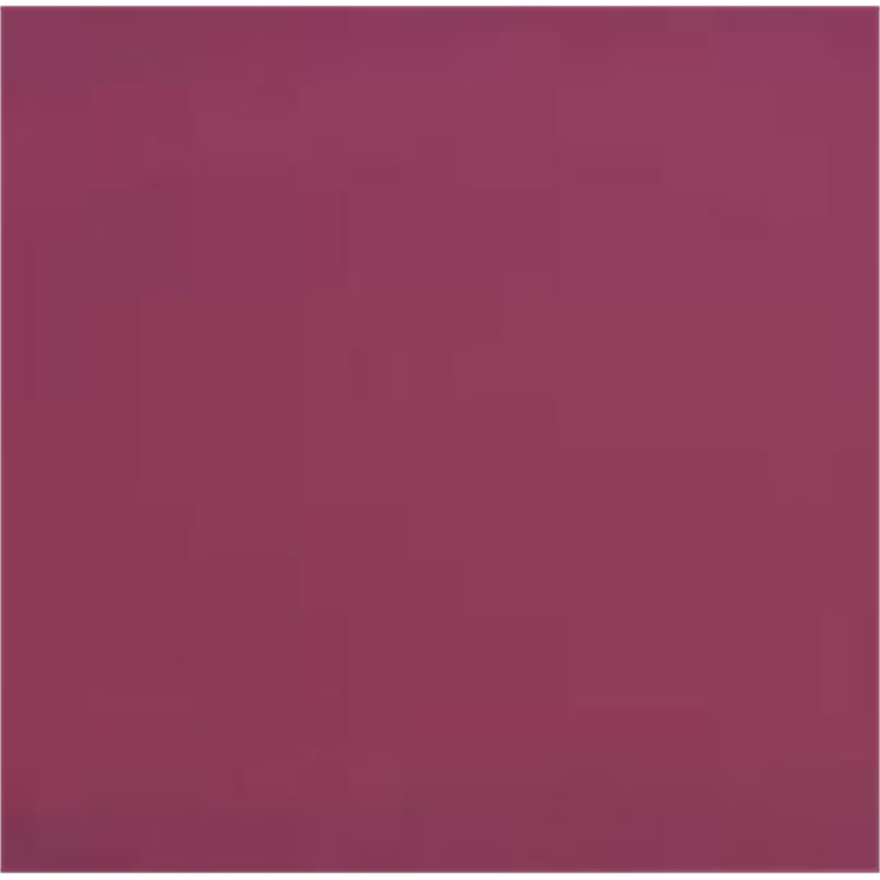 Our Range The Widest Range of Tools, Lighting & Gardening Products