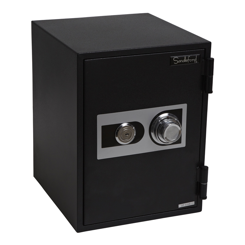 Our Range The Widest Range of Tools, Lighting & Gardening Products