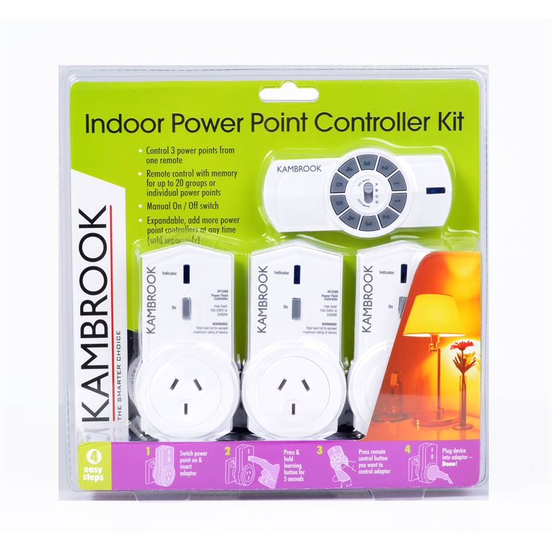 Our Range The Widest Range of Tools, Lighting & Gardening Products