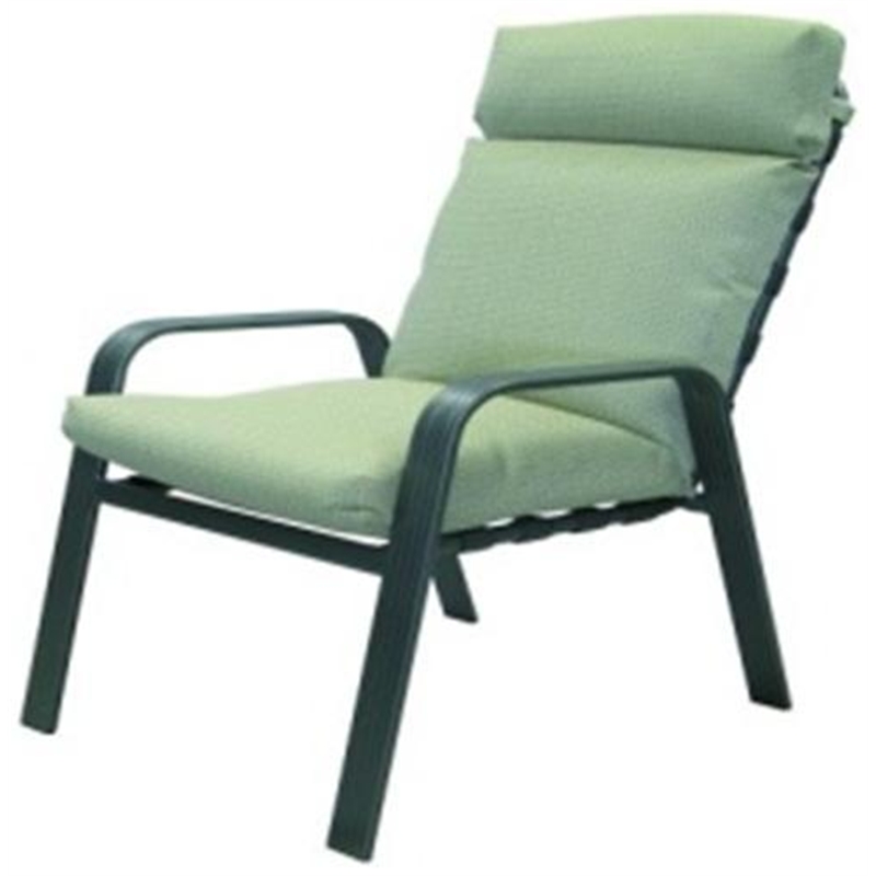 Chair Pads Bunnings - Daybed Cushion Bunnings | HomeAll / This listing