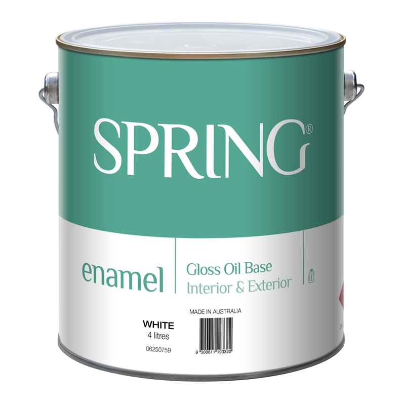 spring-4l-gloss-white-enamel-paint-bunnings-warehouse