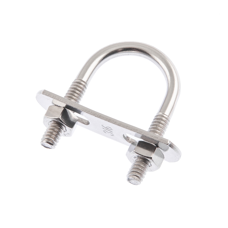 zenith-47-x-26-2mm-1-4-stainless-steel-u-bolt-bunnings-warehouse