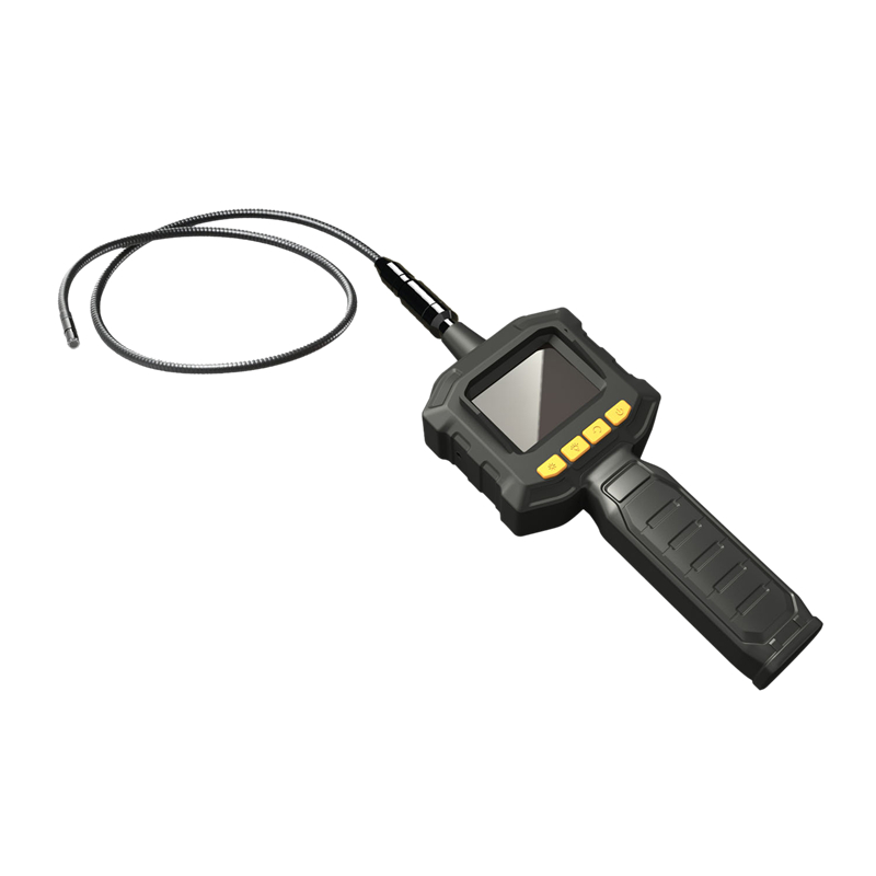 Handheld Drain Inspection Camera Bunnings Warehouse