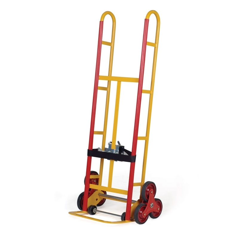 For Hire Refrigerator / Stair Trolley 24hr Bunnings Warehouse