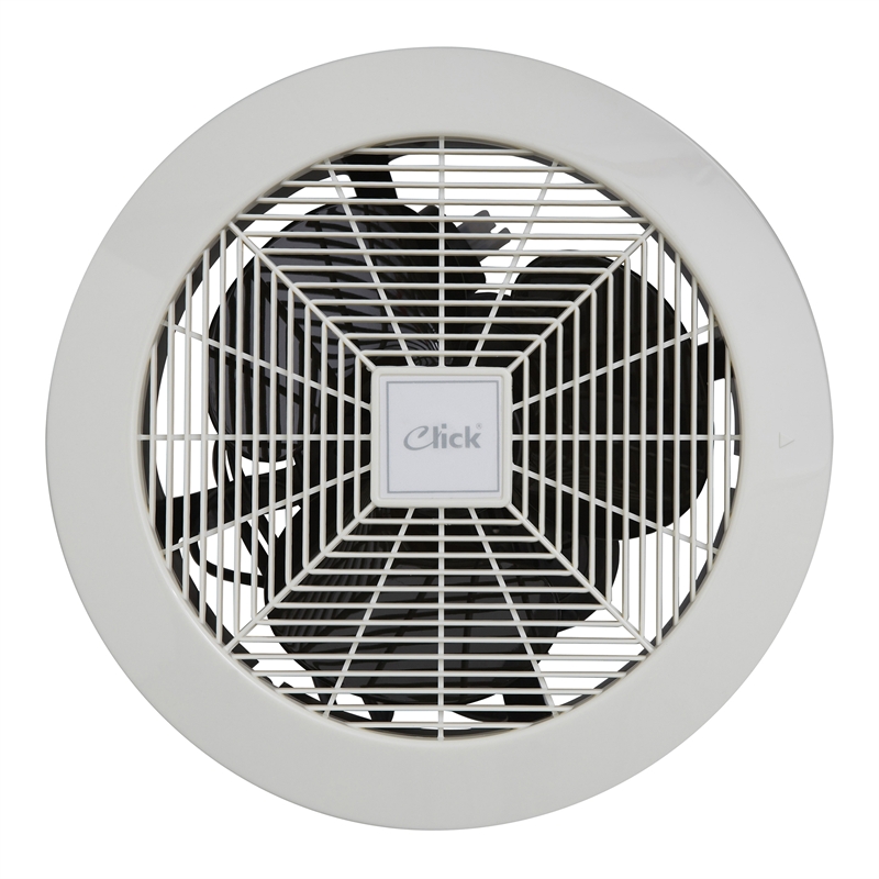 Our Range The Widest Range of Tools, Lighting & Gardening Products