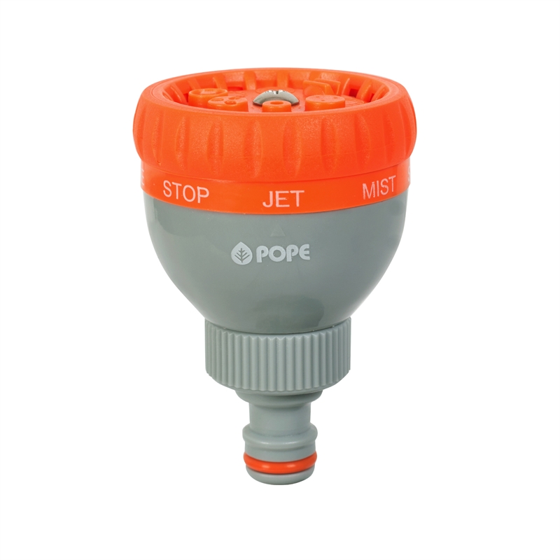 Pope 12mm Head Spray Bunnings Warehouse