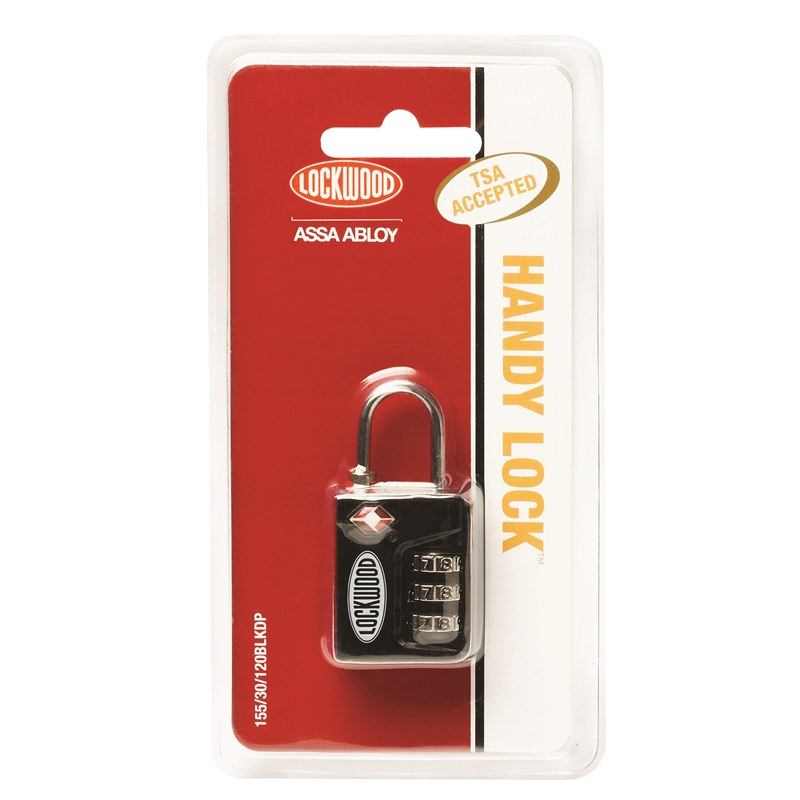 bunnings luggage locks