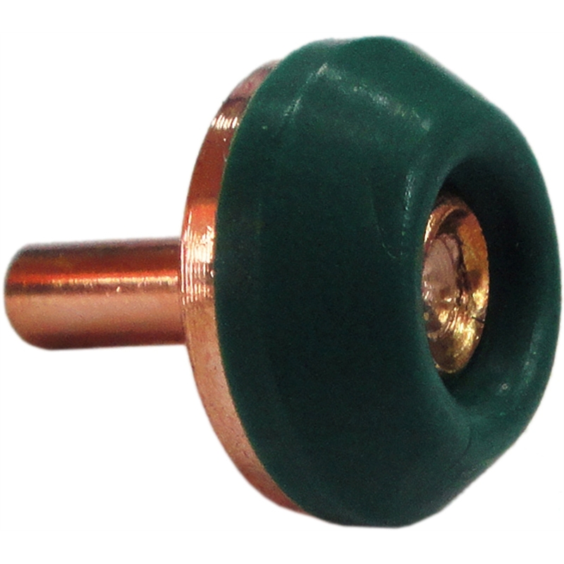 EnduraSeal 12mm Jumper Tap Valve 2 Pack I/N 4920361 Bunnings Warehouse