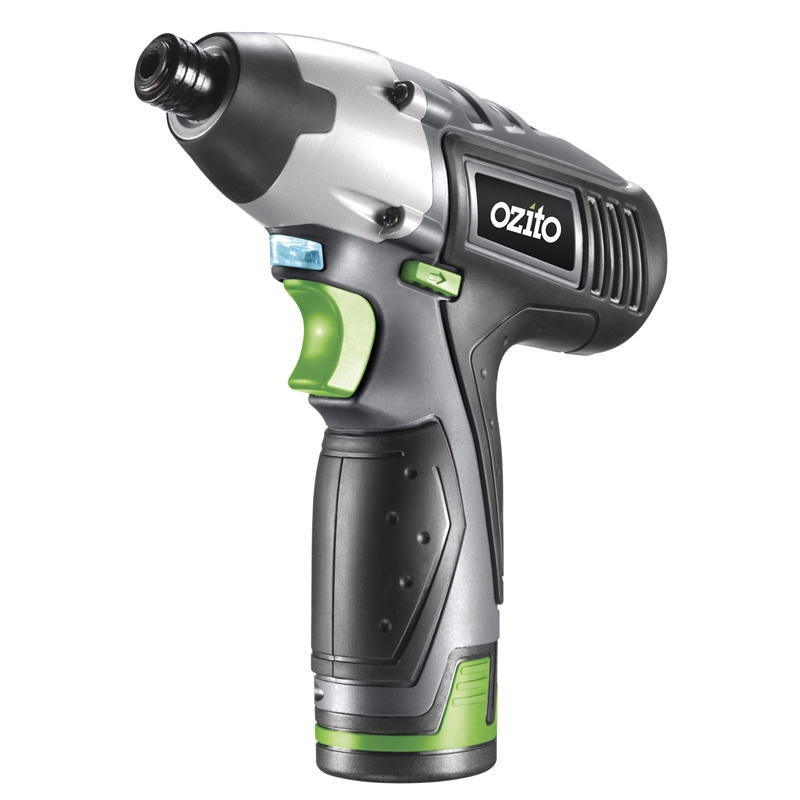 Our Range The Widest Range of Tools, Lighting & Gardening Products