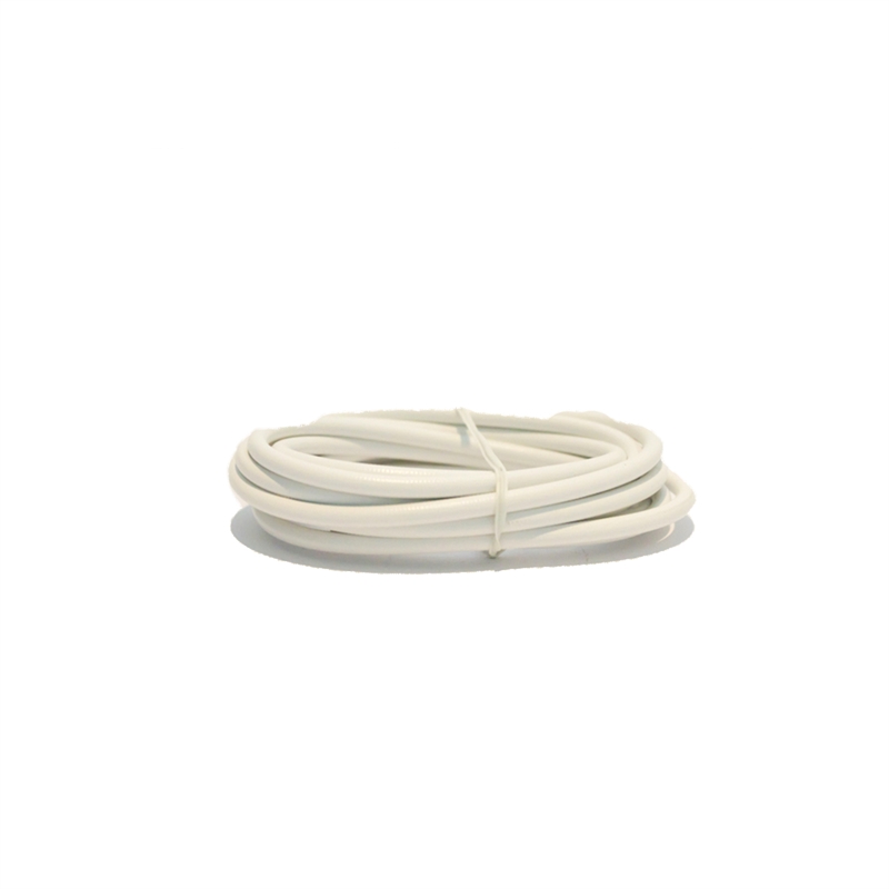 Windoware 2m Hooks And Eyes Expanding Curtain Wire Kit Bunnings Warehouse