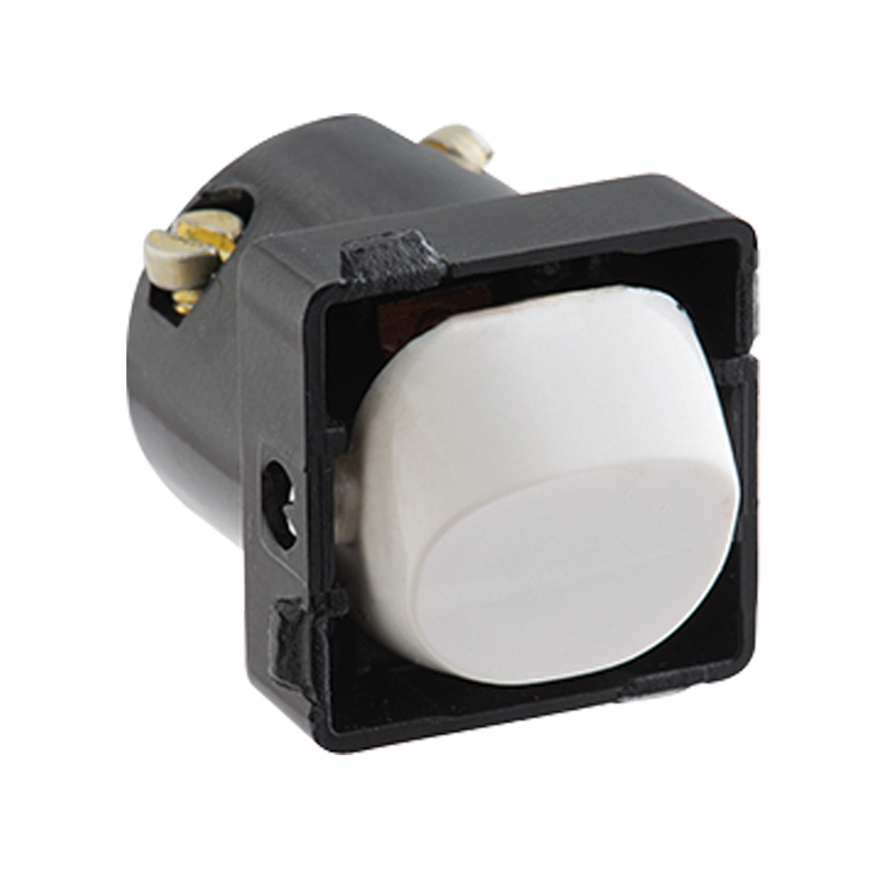 Deta Switch Mechanism Bunnings Warehouse