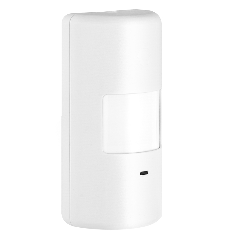 Orion Wireless Motion Sensor AM2010 I/N 4220423 Bunnings Warehouse