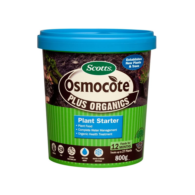 Our Range The Widest Range of Tools, Lighting & Gardening Products