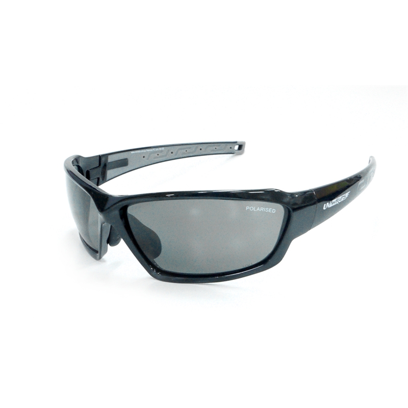 UV Wraps Polarised Safety Glasses | Bunnings Warehouse