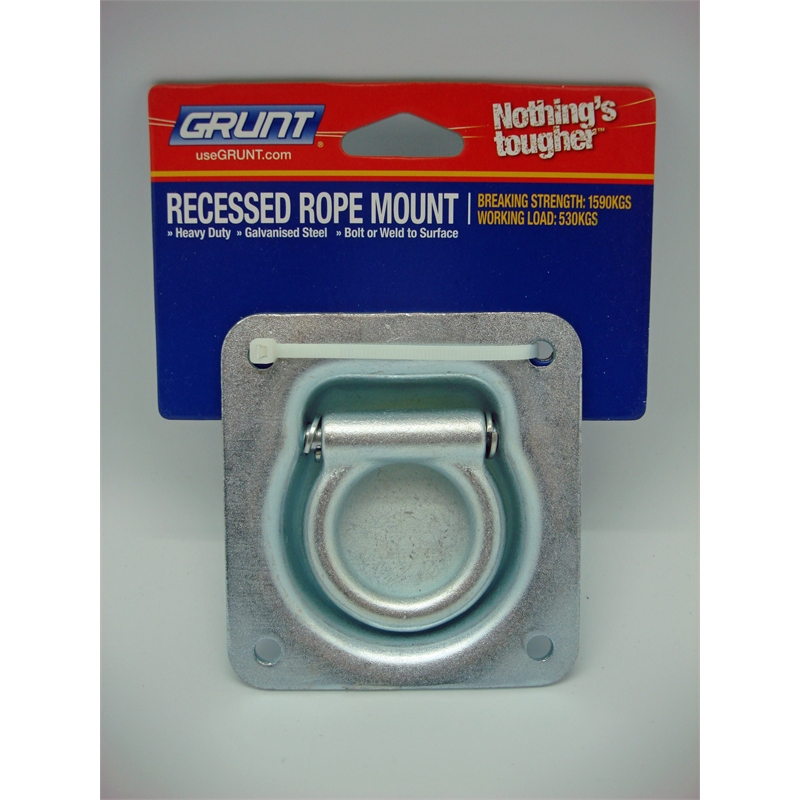 Recessed Tie Down Points Bunnings at William Rodriguez blog