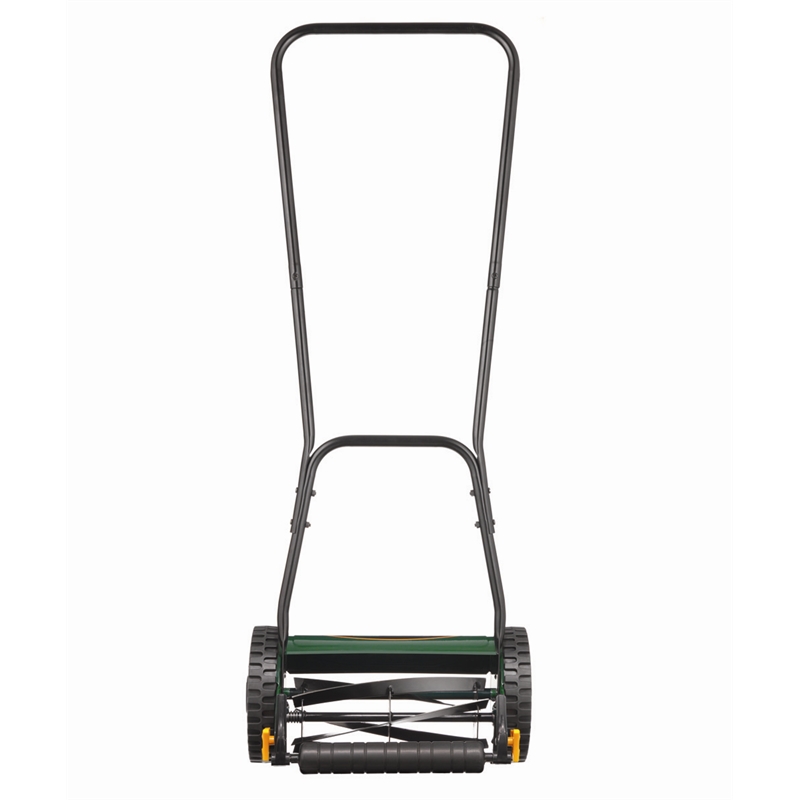 Ozito Push Lawn Mower I/N 3381978 | Bunnings Warehouse