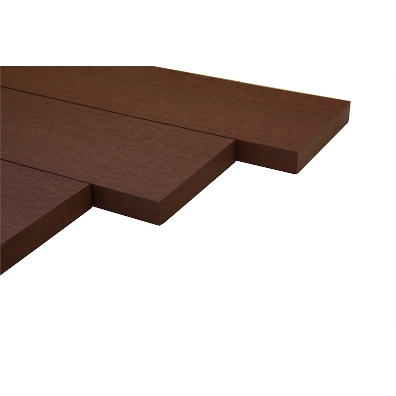 Our Range The Widest Range of Tools, Lighting & Gardening Products