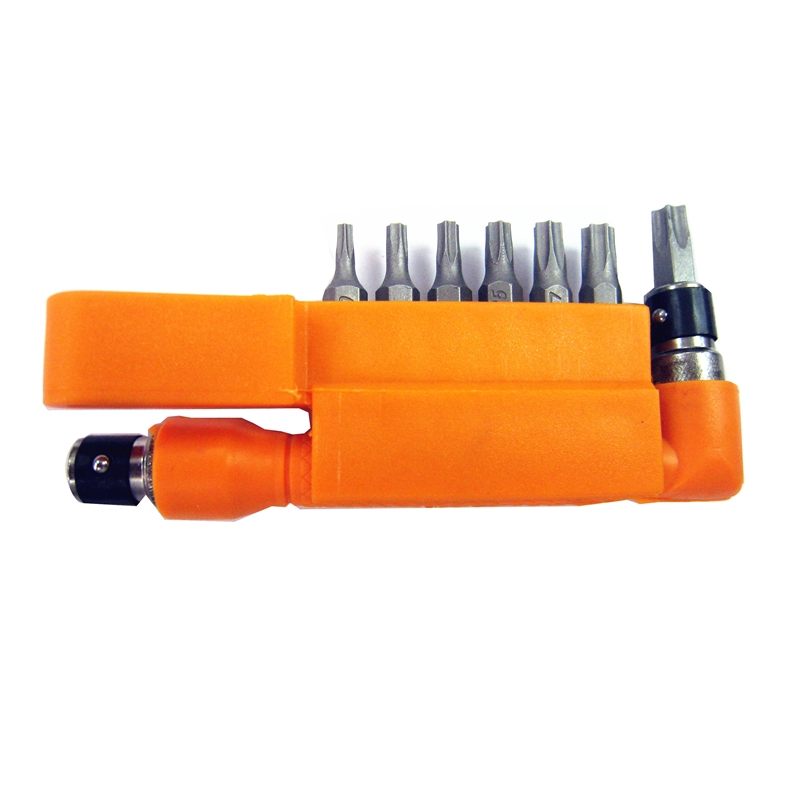 Our Range The Widest Range of Tools, Lighting & Gardening Products