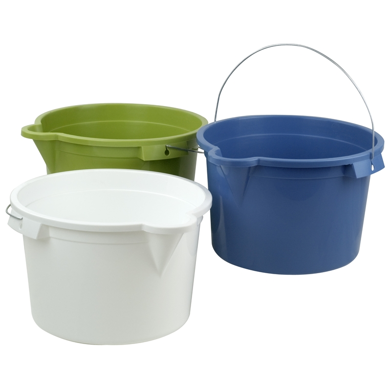 HomeLeisure Trend 15L Bucket Bunnings Warehouse
