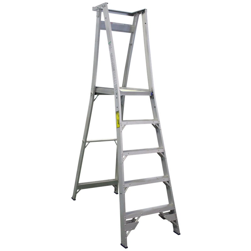 aluminium ladder bunnings bunnings bailey ladders bailey 1 5m 150kg aluminium aluminium ladder bunnings bunnings bailey ladders bailey 1 5m 150kg aluminium