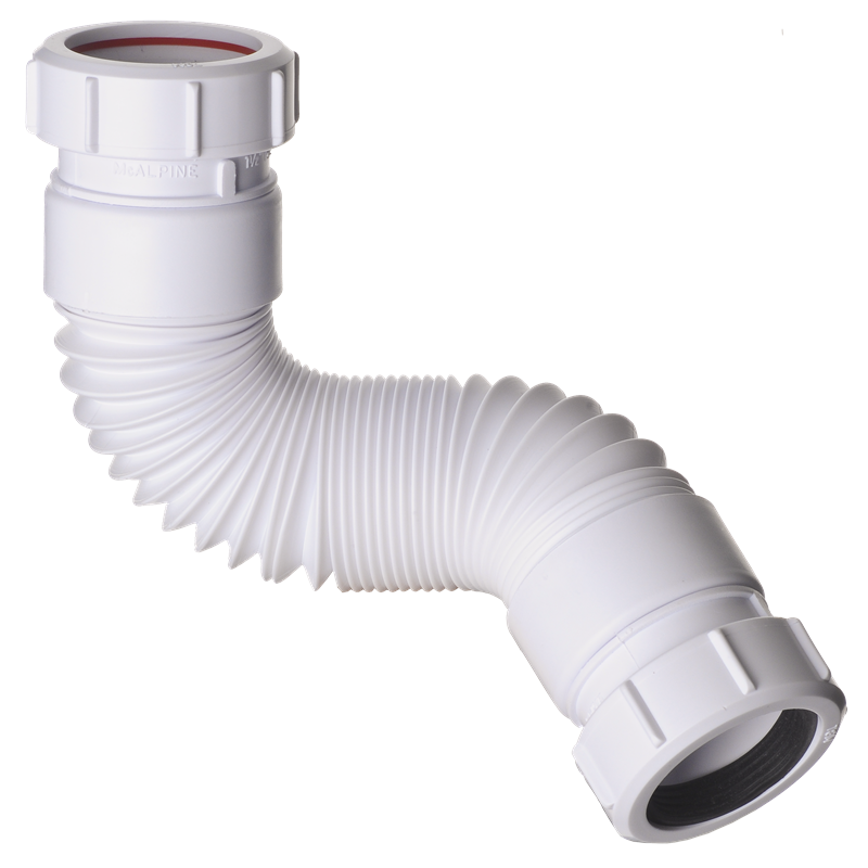 abey-50mm-pvc-flexible-pipe-joiner-bunnings-warehouse