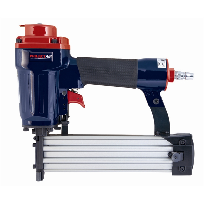 Our Range The Widest Range of Tools, Lighting & Gardening Products