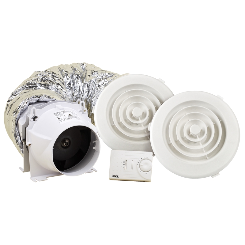 Our Range The Widest Range of Tools, Lighting & Gardening Products