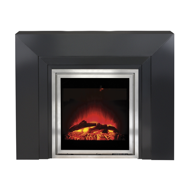 Our Range The Widest Range of Tools, Lighting & Gardening Products