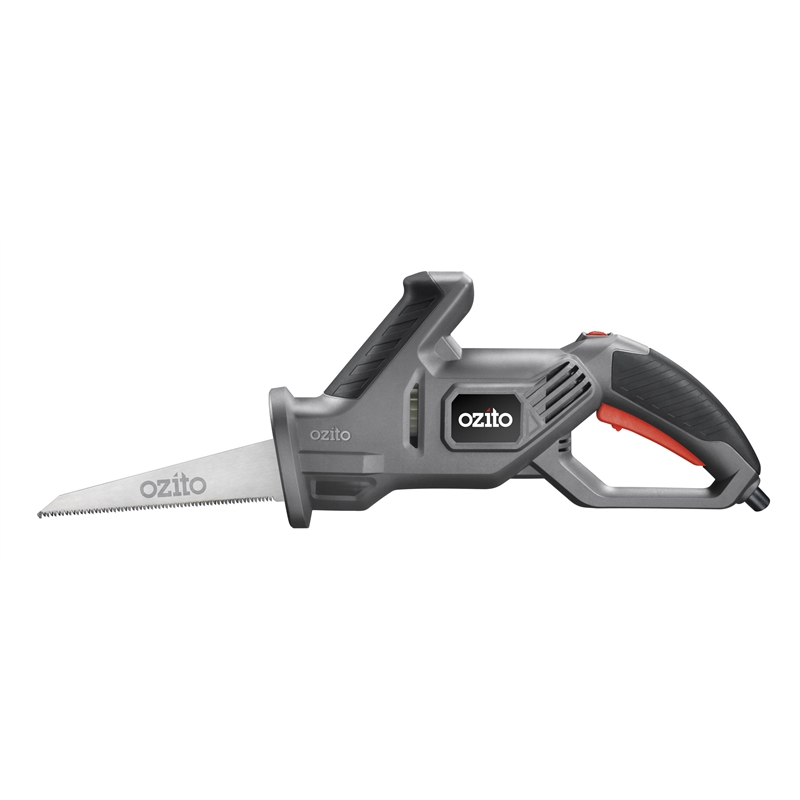 Ozito 500W Multi Purpose Saw Bunnings Warehouse