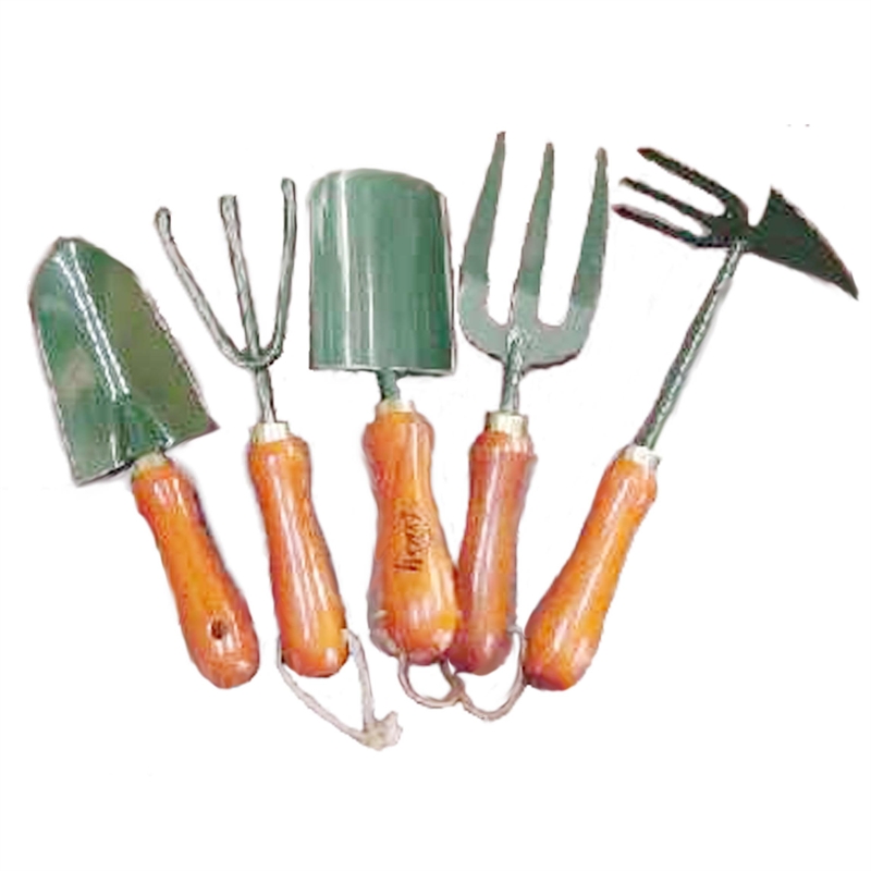 Saxon Hand Cultivator / Weeder I/N 3355339 Bunnings Warehouse