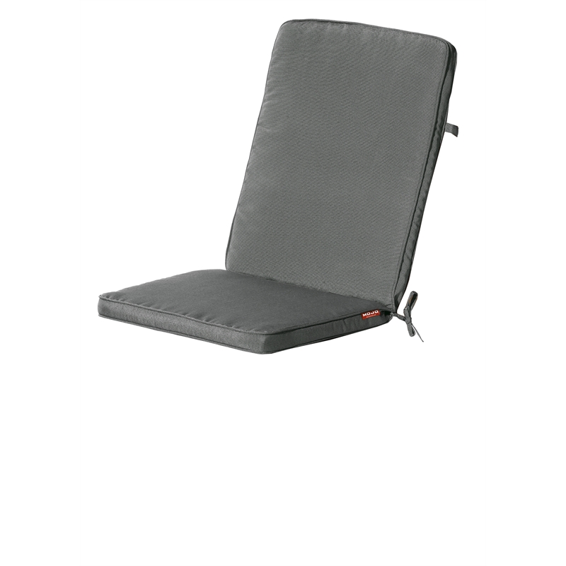 New Outdoor Chair Cushions Bunnings 