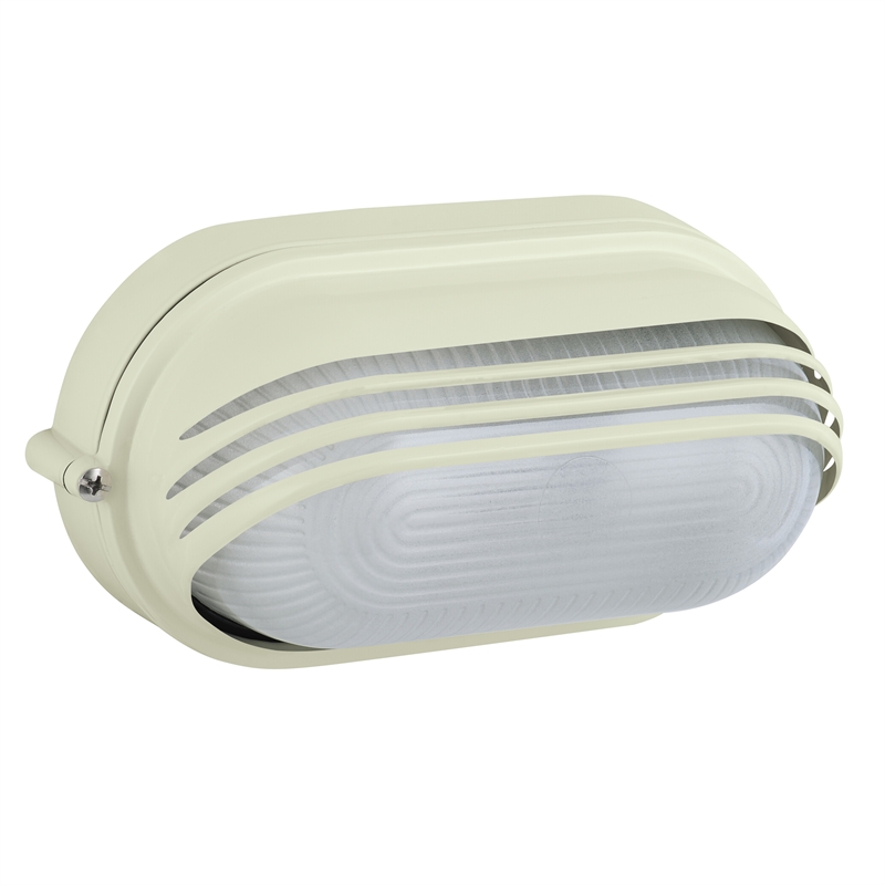 arlec large louvred bunker light bunnings warehouse arlec large louvred bunker light bunnings warehouse