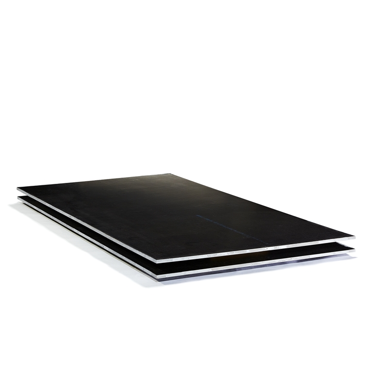 Formply 2400 x 1200 x 17mm F17 Plywood Bunnings Warehouse