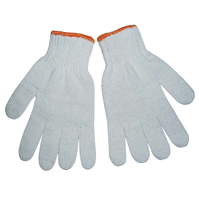 Saxon Garden Gloves 10 Pairs Bunnings Warehouse