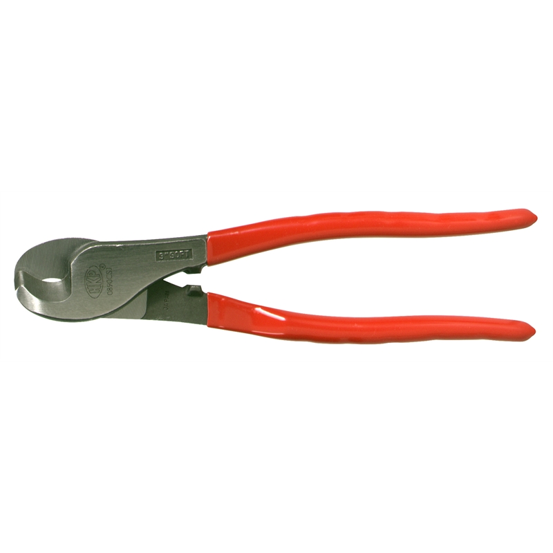 HK Porter Electrical Cable Cutter I/N 4330636 Bunnings Warehouse