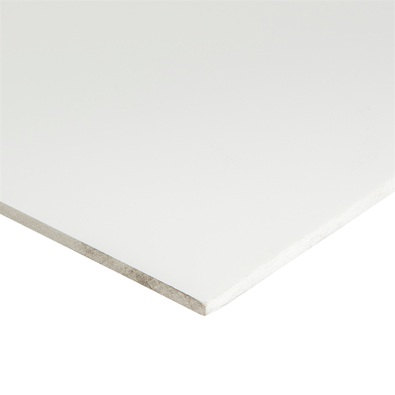 Suntuf 900 x 1200 x 6mm White PVC Foam Sheet | Bunnings Warehouse