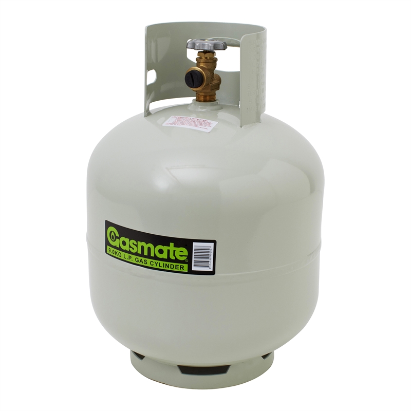 gasmate-8-5kg-lpg-gas-cylinder-bunnings-warehouse