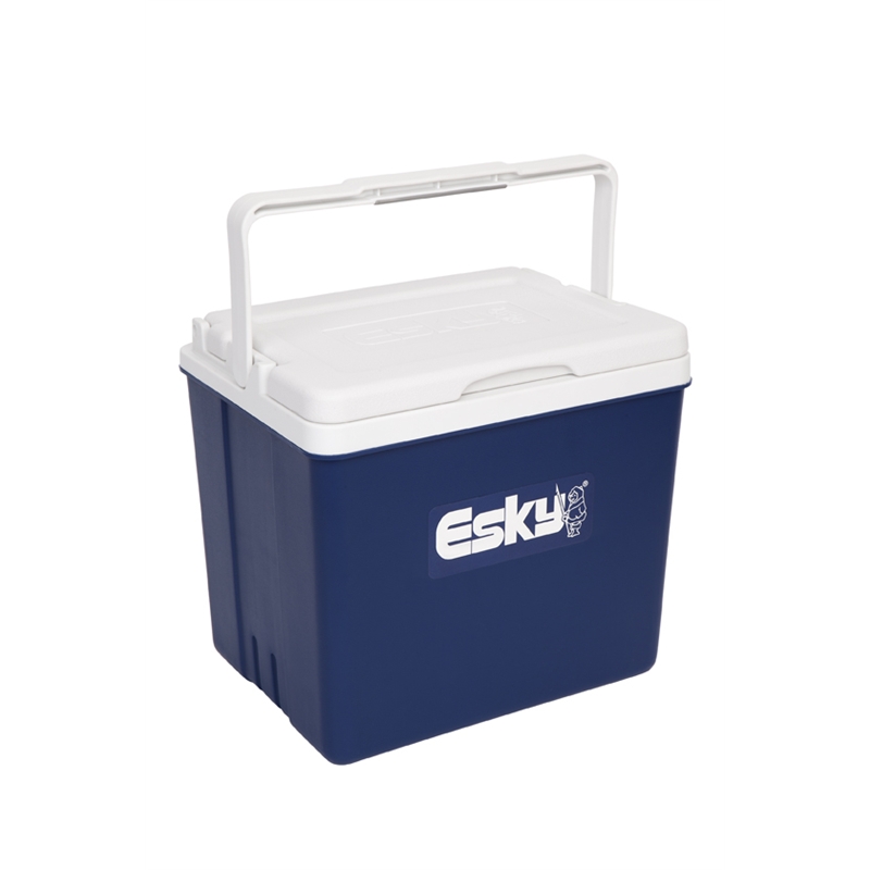 Esky Water Cooler 54