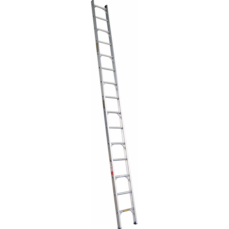 gorilla ladders portable scaffold gorilla ladders portable scaffold